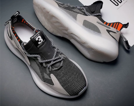 大码38回力椰子鞋男满天星350爆米花男鞋...