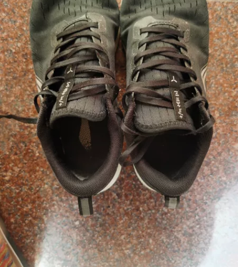 匹克38码 感兴趣的话点“我想要”和我私聊...