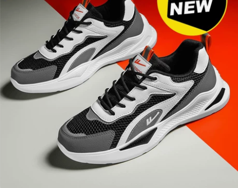 全新特价包邮回力男鞋运动鞋春秋新款学生轻便...