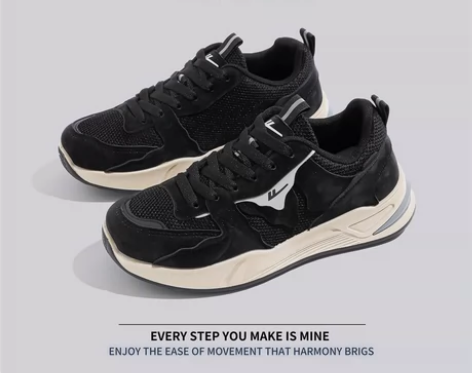 回力41码微瑕疵正品潮男鞋子秋季新款ins...