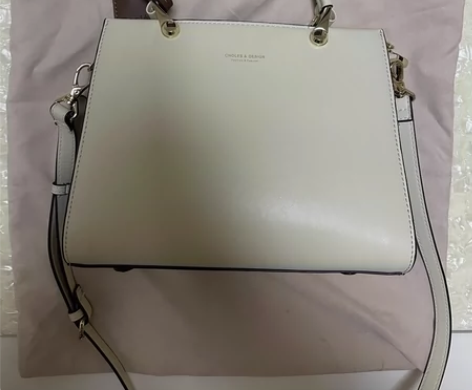 ?全新正品京东购买，一次未使用。?蔻一（C...