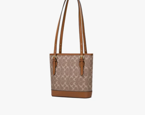 香港蔻一包包女包2020新款潮时尚单肩包女...