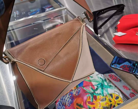 西班牙Purificación Garcí...