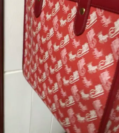 ?【狂欢价】包包女2020新款大…颜色分类...