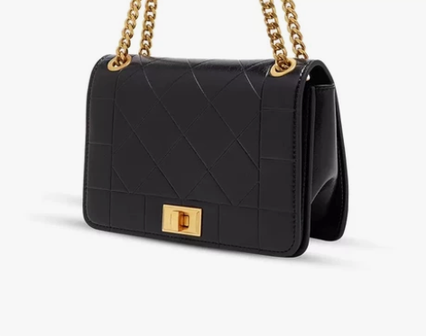 阿特密斜挎包女 全新未使用，非偏远包邮