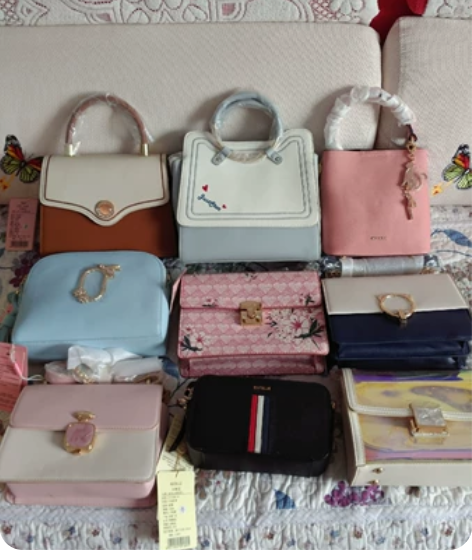 欧时纳纽芝兰特价正品。带图寻价。 感兴趣的...