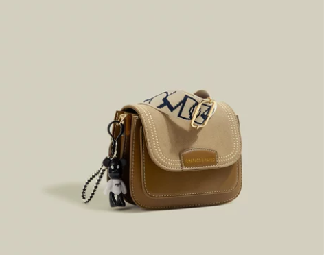 Muzi##amp；amp；Kai正品复古...