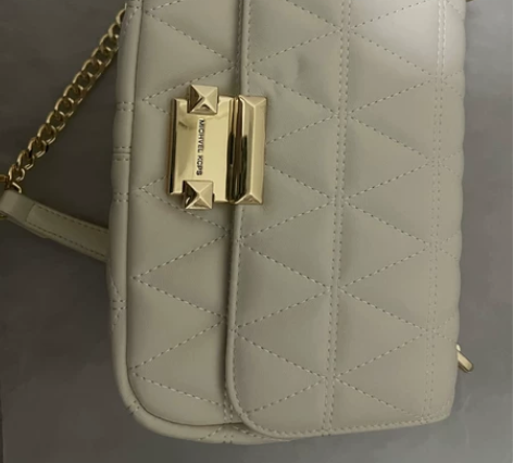 MIOHVEL KCPS包包，基本全新，包...