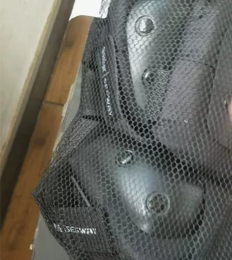 小米平衡车Pro，增强版。3699版。续航...