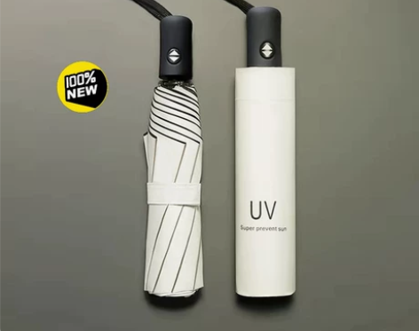 【全新清仓处理】杂货店经营不下去了，把闲置...