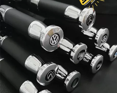 捡漏库存清仓特价好质量劳斯莱斯同款雨伞全自...