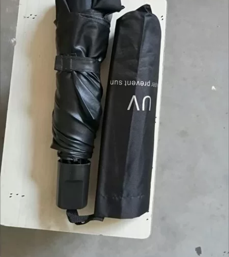 网红直播间大促，商家活动大甩卖捡漏来的超低...