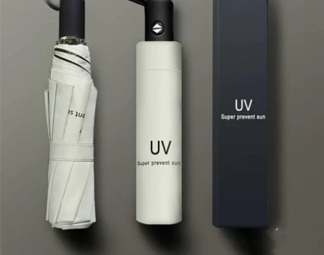 店铺不开了，清沧处理一批 全新 折叠全自动...