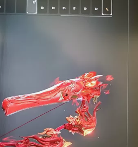 急出永劫无间号，不接刀 五红，网易 85级...