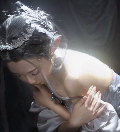 进主页看这里!!这里是总链接 出过下列图片...