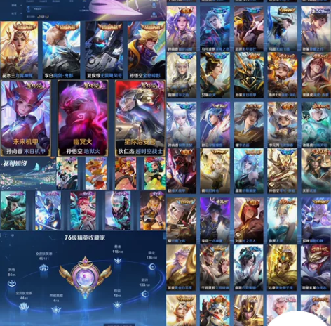 wz【V10租号】安卓q区383皮[火]4...