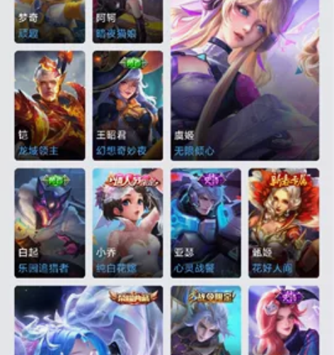 V9 ，4水晶，今年年限瑶没买其他都买了，...