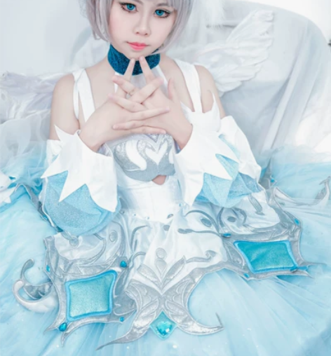 cos，南宁约拍，摄影全新 感兴趣的话点“...