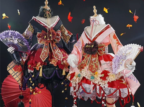 暂挂，如果没人买就不卖了。出三分家锦狐灼灼...