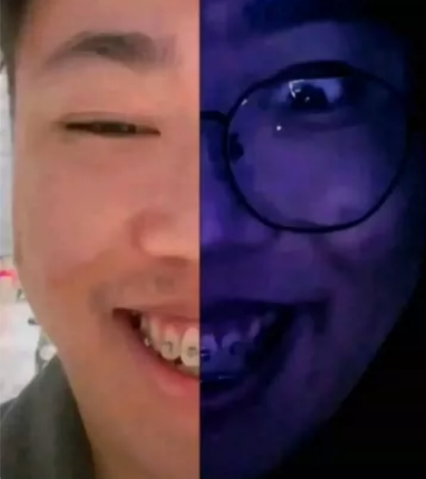 出省一念神魔限定皮，先到先得 感兴趣的话点...