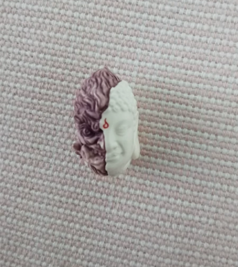 一念神魔 感兴趣的话点“我想要”和我私聊吧～