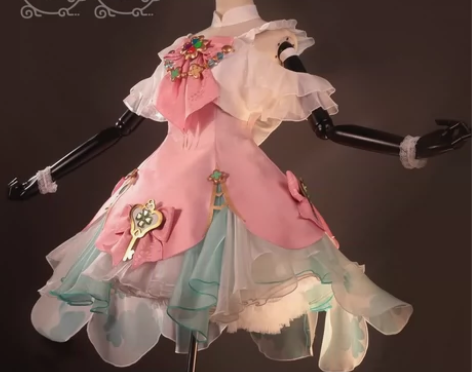 七愚时之祈愿大全套s/36 标价出 全新一...