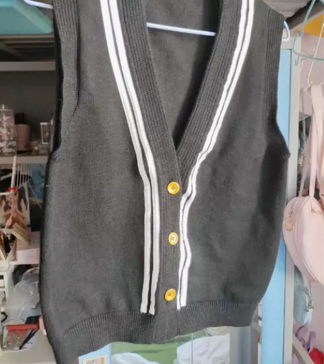 王者荣耀孙尚香时之恋人cosplay 漫囧...