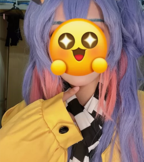 王者荣耀孙尚香时之恋人cos m-l除了袜...