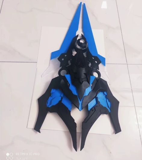 兰陵王王者荣耀情人节兰陵王默契交锋玫瑰特工...