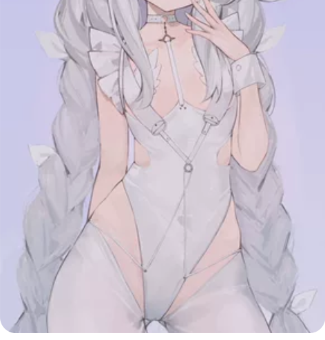 收xd价cos名家的最好 身陷 m 衣服九...