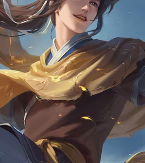 收李逍遥裸号 感兴趣的话点“我想要”和我私...