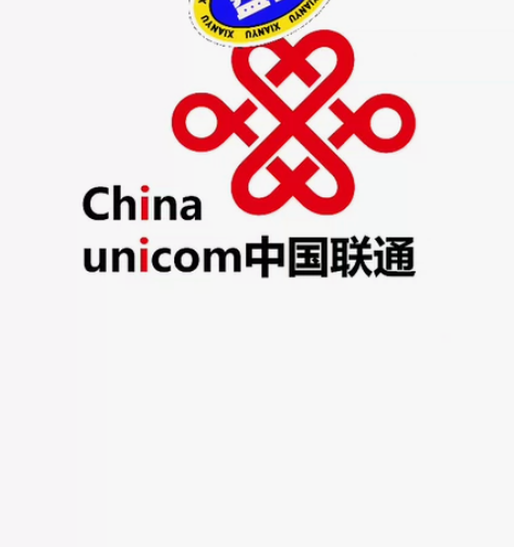 《特惠慢冲》95折联通全国可充 96.5充...