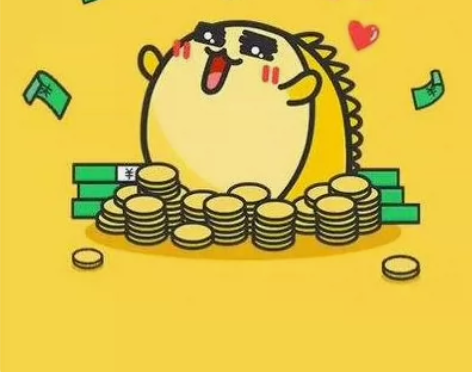 6.2元=10000)闲鱼,咸鱼, 闲置 ...