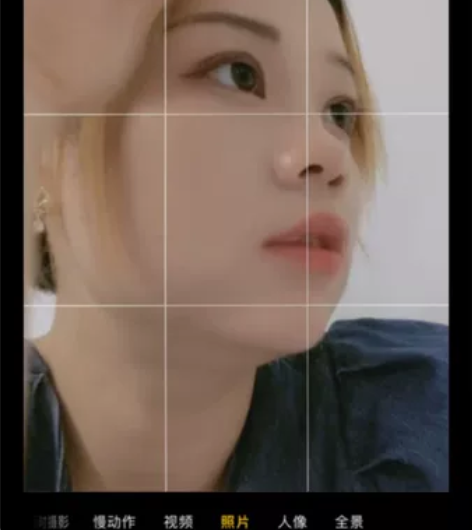 9折收石化。个人自己用，全新 收，中石化油...