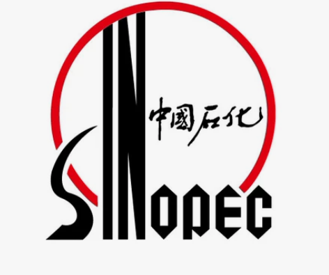 中石化 中国石化充值  9折收直充！9折收...