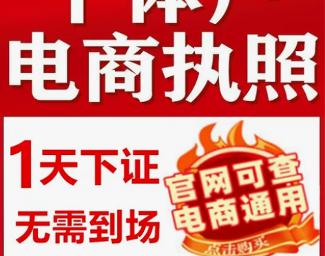 上海广州深圳杭州长沙武汉公司注册个体工商户...