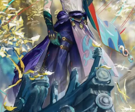 原神代肝 活动版本大活动30-50r 小活...