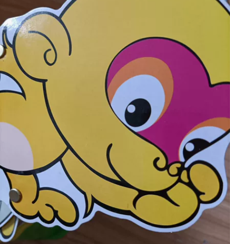 各种头饰 感兴趣的话点“我想要”和我私聊吧...