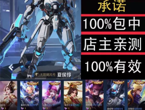 出荣耀水晶,积分夺宝,秘籍,我买的别人的,...