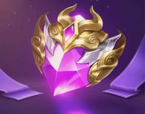 荣耀水晶包中 亏本接单，100%抽中水晶 ...