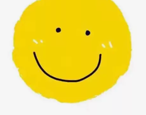 弃游，自用韩服dnf护肝宝永久卡，可拉群，...