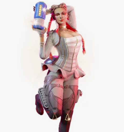 apex换绑 验初 找回 红信 协议6 网...