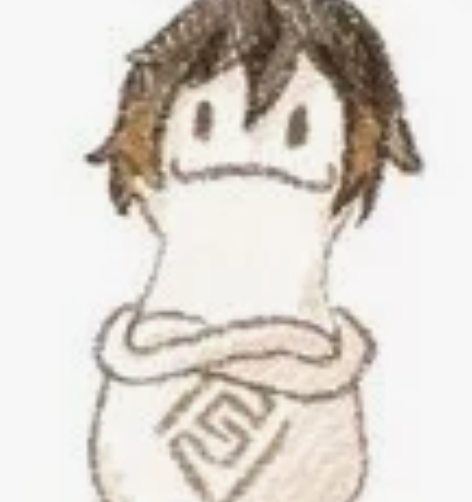 原神 新活动 10块钱 预计收益360原石...