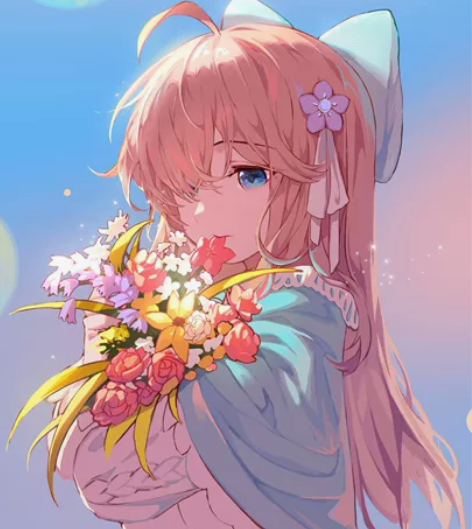 原神纯手工代肝，只接官服，可开直播 每日委...