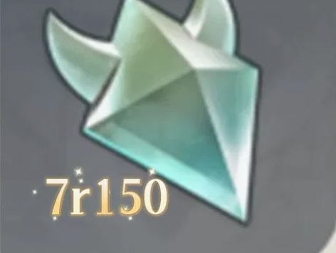 原神代抓晶蝶 冲手工 无科技50个以上世界...