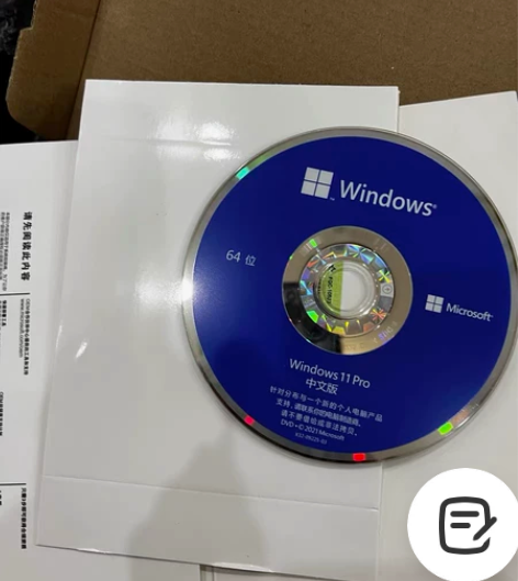 Windows 11 arm版本镜像文件，...