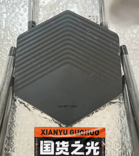 水星MERCURY   D191G   双...