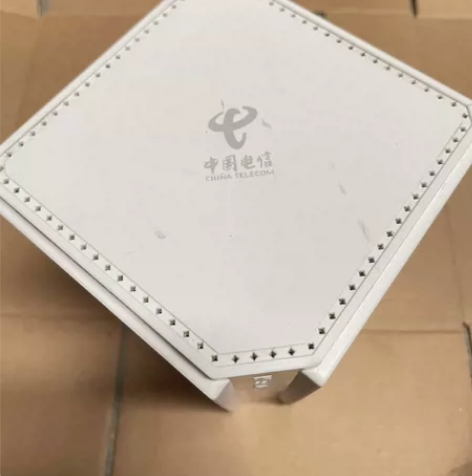 水星YR1800XG双频WIFI6无线路由...