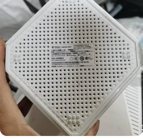 Mercury/水星 YR1800XG水星...