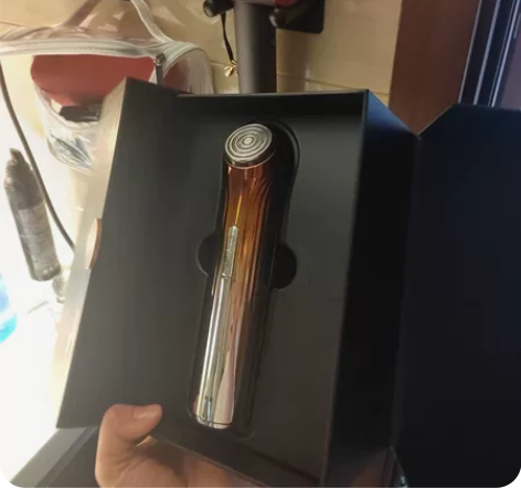 雅萌Ace5代美容仪  个人闲置 转让有缘...